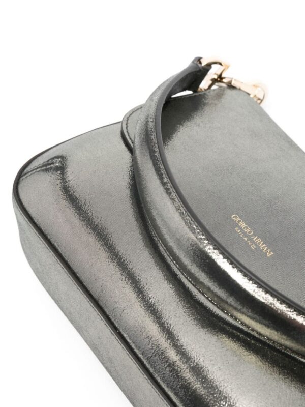 22745129_52828111_1000.jpg Giorgio Armani medium La prima leather tote bag