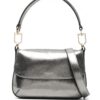 22745129_52828120_1000.jpg Giorgio Armani medium La prima leather tote bag