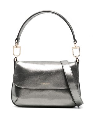 22745129_52828120_1000.jpg Giorgio Armani medium La prima leather tote bag