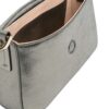 22745129_52828121_1000.jpg Giorgio Armani medium La prima leather tote bag