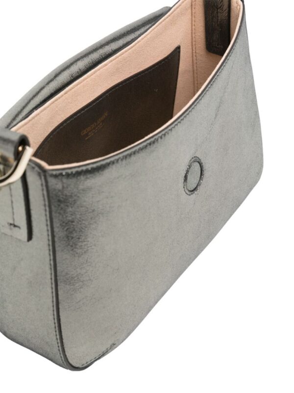 22745129_52828121_1000.jpg Giorgio Armani medium La prima leather tote bag