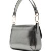 22745129_52828133_1000.jpg Giorgio Armani medium La prima leather tote bag