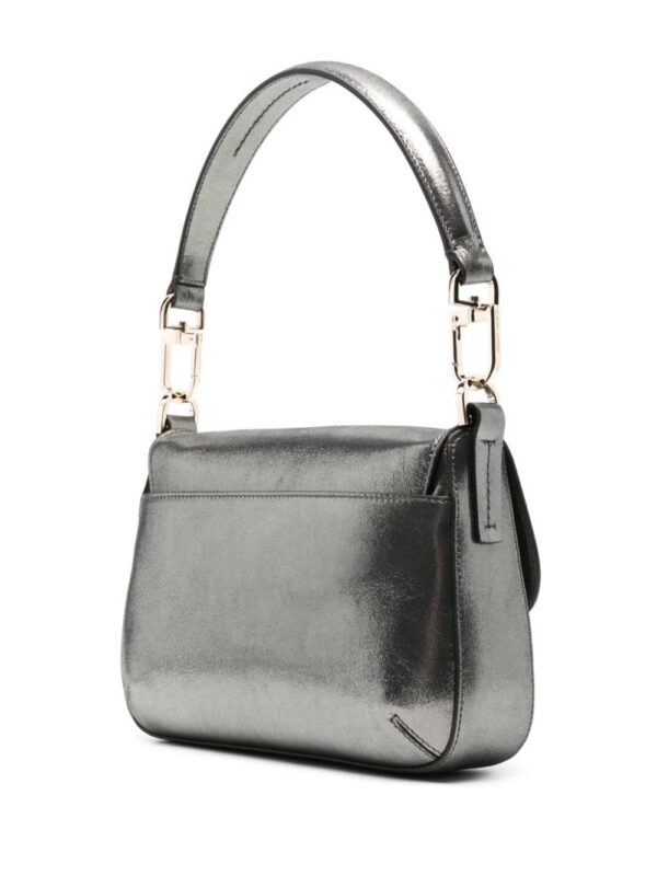 22745129_52828133_1000.jpg Giorgio Armani medium La prima leather tote bag