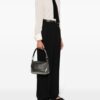 22745129_52828145_1000.jpg Giorgio Armani medium La prima leather tote bag