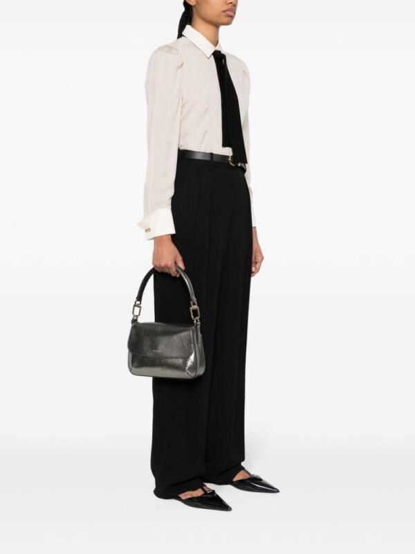 22745129_52828145_1000.jpg Giorgio Armani medium La prima leather tote bag