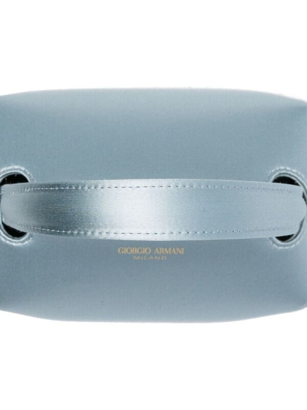 22748015_52827544_1000.jpg Giorgio Armani small Bostan satin bag