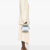 22748015_52827557_1000.jpg Giorgio Armani small Bostan satin bag
