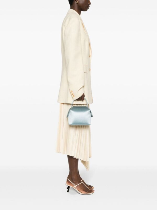 22748015_52827557_1000.jpg Giorgio Armani small Bostan satin bag