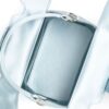 22748015_52827560_1000.jpg Giorgio Armani small Bostan satin bag