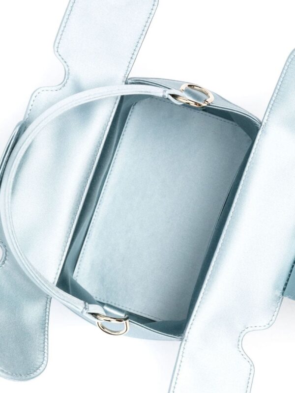 22748015_52827560_1000.jpg Giorgio Armani small Bostan satin bag