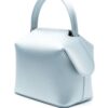 22748015_52827563_1000.jpg Giorgio Armani small Bostan satin bag