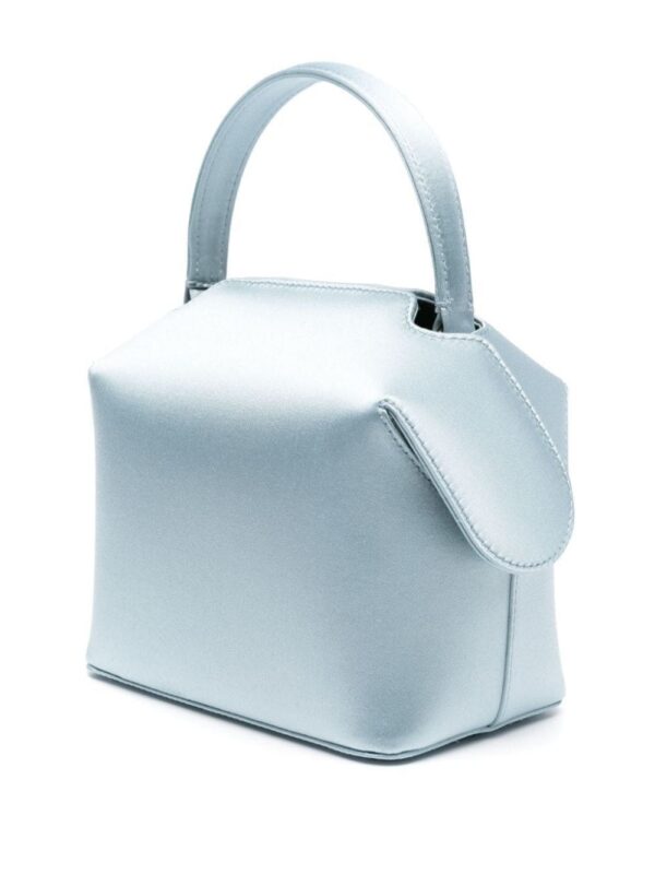 22748015_52827563_1000.jpg Giorgio Armani small Bostan satin bag