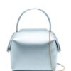 22748015_52828671_1000.jpg Giorgio Armani small Bostan satin bag