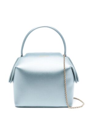 22748015_52828671_1000.jpg Giorgio Armani small Bostan satin bag