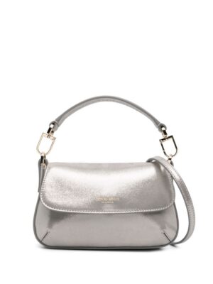 22749003_52828029_1000.jpg Giorgio Armani high-shine suede bag