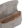 22749003_52828031_1000.jpg Giorgio Armani high-shine suede bag