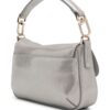 22749003_52828032_1000.jpg Giorgio Armani high-shine suede bag