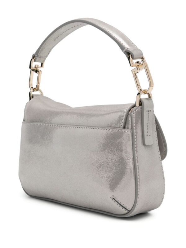22749003_52828032_1000.jpg Giorgio Armani high-shine suede bag