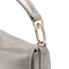 22749003_52828035_1000.jpg Giorgio Armani high-shine suede bag