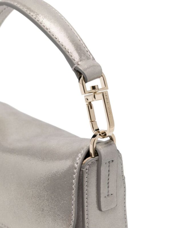 22749003_52828035_1000.jpg Giorgio Armani high-shine suede bag