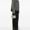 22749003_52828037_1000.jpg Giorgio Armani high-shine suede bag