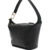 22749004_52827701_1000.jpg Giorgio Armani logo-stamp leather bag