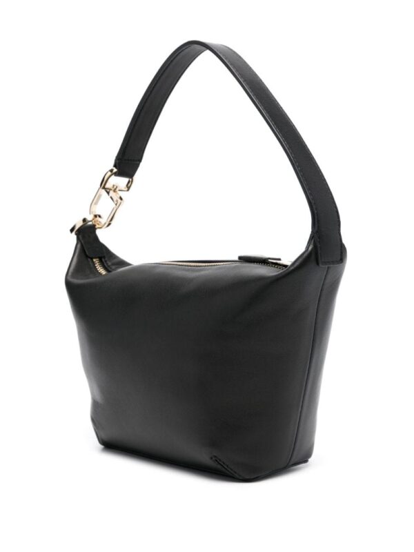 22749004_52827701_1000.jpg Giorgio Armani logo-stamp leather bag