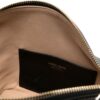 22749004_52827710_1000.jpg Giorgio Armani logo-stamp leather bag