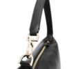 22749004_52827725_1000.jpg Giorgio Armani logo-stamp leather bag