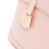 22750582_53936754_1000.jpg Ferragamo Charming leather tote bag