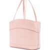 22750582_53936755_1000.jpg Ferragamo Charming leather tote bag