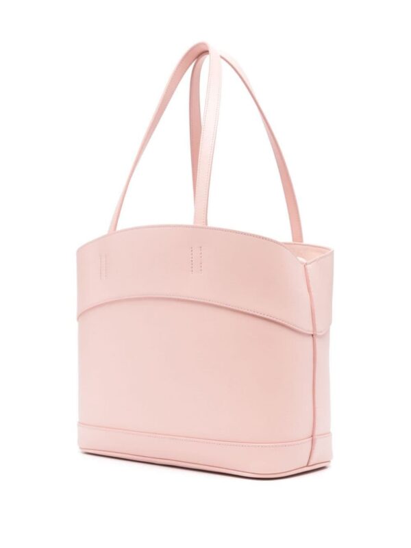 22750582_53936755_1000.jpg Ferragamo Charming leather tote bag
