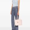 22750582_53936756_1000.jpg Ferragamo Charming leather tote bag