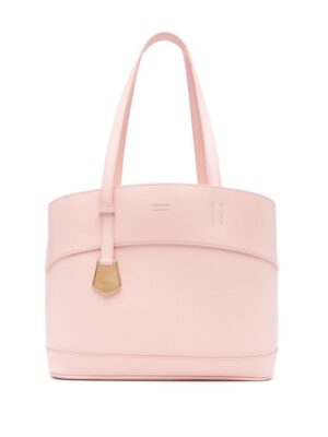 22750582_53936757_1000.jpg Ferragamo Charming leather tote bag