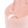 22750582_53936760_1000.jpg Ferragamo Charming leather tote bag