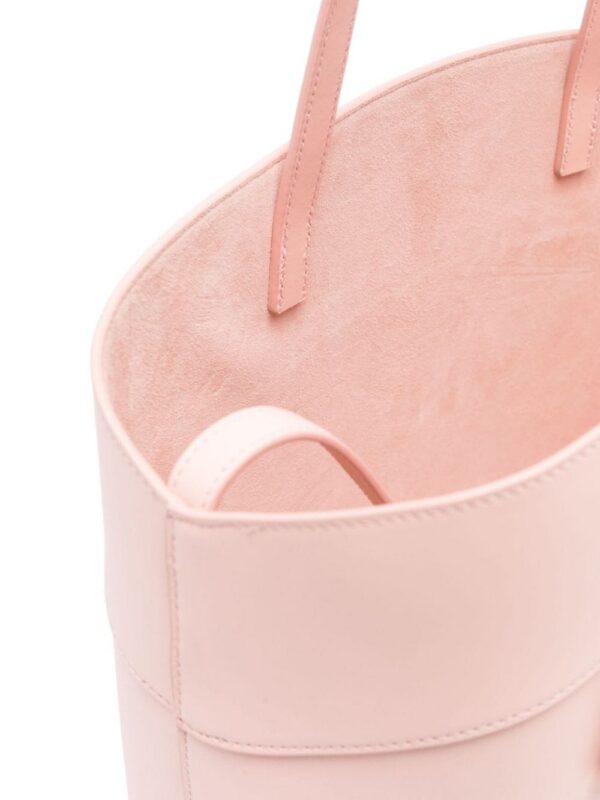 22750582_53936760_1000.jpg Ferragamo Charming leather tote bag