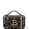 22750718_52852011_1000.jpg Balmain B-Buzz mini tote bag