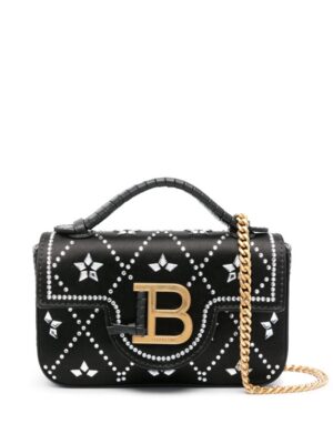 22750718_52852011_1000.jpg Balmain B-Buzz mini tote bag