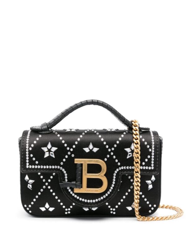 22750718_52852011_1000.jpg Balmain B-Buzz mini tote bag