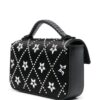 22750718_52852021_1000.jpg Balmain B-Buzz mini tote bag