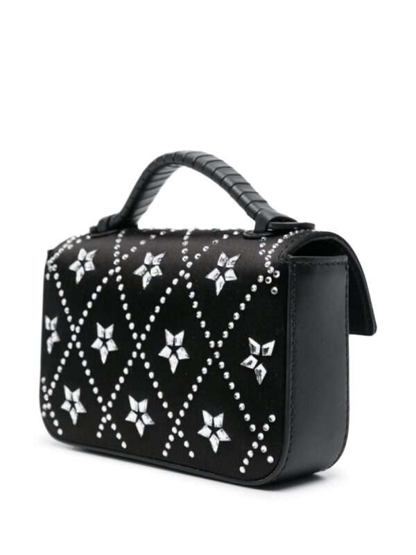 22750718_52852021_1000.jpg Balmain B-Buzz mini tote bag