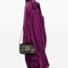 22750718_52852022_1000.jpg Balmain B-Buzz mini tote bag