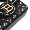 22750718_52852024_1000.jpg Balmain B-Buzz mini tote bag