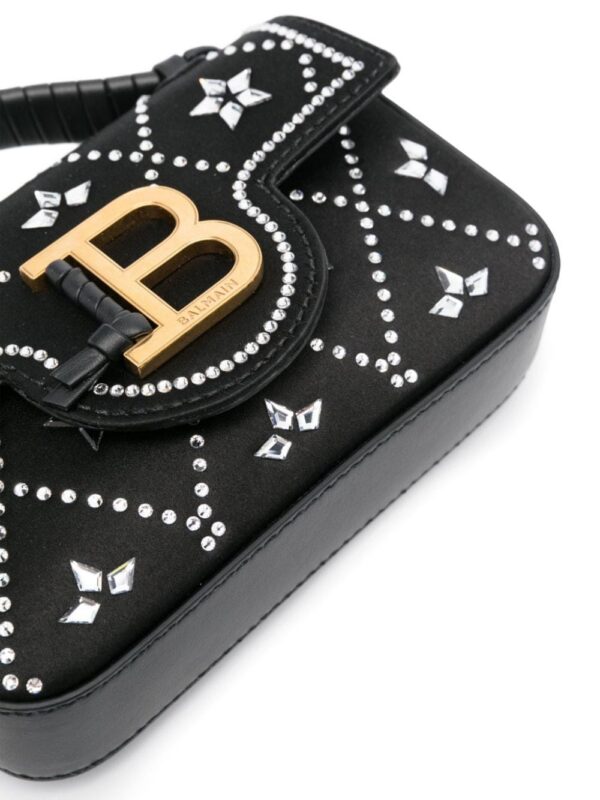 22750718_52852024_1000.jpg Balmain B-Buzz mini tote bag
