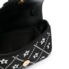 22750718_52852037_1000.jpg Balmain B-Buzz mini tote bag