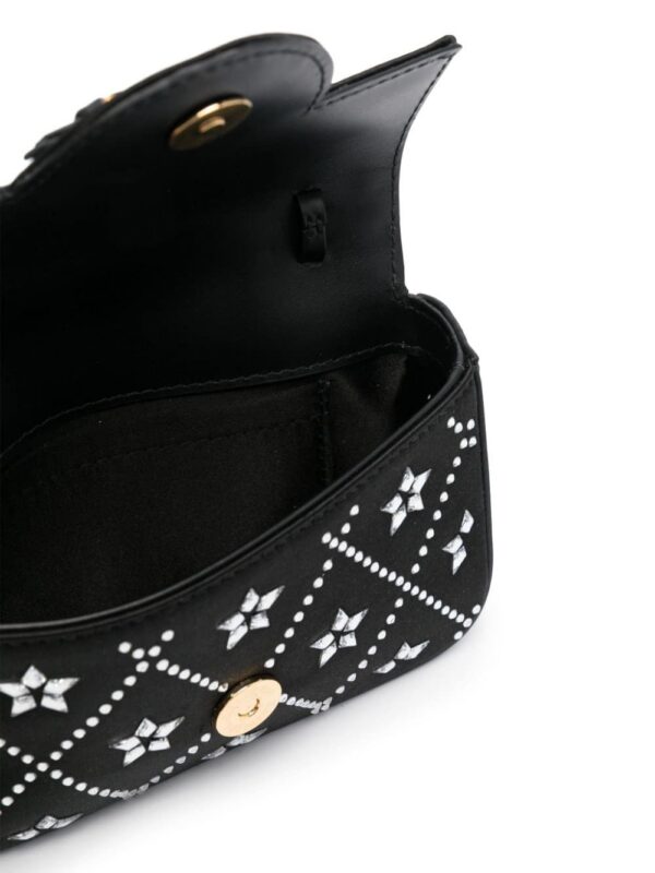 22750718_52852037_1000.jpg Balmain B-Buzz mini tote bag
