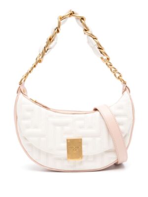 22750734_52855464_1000.jpg Balmain 1945 leather shoulder bag
