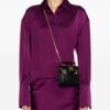 22750767_52851984_1000.jpg Balmain Sac B-Buzz mini leather bag