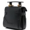 22750767_52851986_1000.jpg Balmain Sac B-Buzz mini leather bag