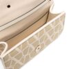 22754520_52837994_1000.jpg Valentino Garavani Toile Iconographe-jacquard tote bag